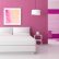 Bedroom Pink Bedroom Colors Nice On And Enliven Your Space With Bright Subtle Master 13 Pink Bedroom Colors