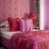 Bedroom Pink Bedroom Colors Stunning On In 25 Images Color Combinations Homes Designs 9 Pink Bedroom Colors