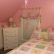 Bedroom Pink Bedroom Colors Stunning On With Regard To My Daughter S Pepto Color Scheme 23 Pink Bedroom Colors