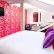 Bedroom Pink Bedroom Colors Wonderful On Regarding 17 Best Wall Color Combination With Barb Homes 21 Pink Bedroom Colors