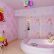 Bedroom Pink Bedroom Designs For Girls Astonishing On With Regard To Design Interior 8 Pink Bedroom Designs For Girls