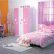 Bedroom Pink Bedroom Designs For Girls Delightful On In Stunning Ideas Teenage With Best 15 Pink Bedroom Designs For Girls