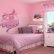 Bedroom Pink Bedroom Designs For Girls Exquisite On Inside Little Ideas Girl Rooms Wall Mural 25 Pink Bedroom Designs For Girls