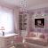 Bedroom Pink Bedroom Designs For Girls Fine On Intended Cute Rooms 27 Pink Bedroom Designs For Girls