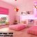 Bedroom Pink Bedroom Designs For Girls Impressive On Regarding Bedrooms Teens Black White 12 Pink Bedroom Designs For Girls