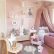 Bedroom Pink Bedroom Designs For Girls Impressive On Regarding Pretty Girl S Rooms Is To Me Baby You Ll Always Be My 7 Pink Bedroom Designs For Girls