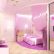 Bedroom Pink Bedroom Designs For Girls Impressive On Within Ideas Little Girl 14 Pink Bedroom Designs For Girls