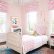 Bedroom Pink Bedroom Designs For Girls Lovely On Inside Kid S Ideas Better Homes Gardens 11 Pink Bedroom Designs For Girls