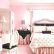 Bedroom Pink Bedroom Designs For Girls Nice On In Ideas Decorations 28 Pink Bedroom Designs For Girls