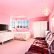 Bedroom Pink Bedroom Designs For Girls Perfect On And Ideas Alluring Decor Marvelous 24 Pink Bedroom Designs For Girls
