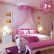 Bedroom Pink Bedroom Designs For Girls Perfect On And Stylish Ideas Attractive 9 Pink Bedroom Designs For Girls