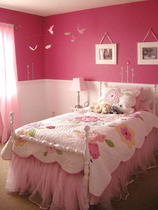 Bedroom Pink Bedroom Designs For Girls Plain On With 20 Colorful Bedrooms Pinterest Pastel Shades Tulle And 0 Pink Bedroom Designs For Girls