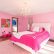 Bedroom Pink Bedroom Designs For Girls Stunning On With 36 Cute Ideas Pictures Of Furniture Decor 16 Pink Bedroom Designs For Girls