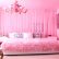 Bedroom Pink Bedroom Designs For Girls Stylish On In Ideas Teenage Bedrooms 10 Pink Bedroom Designs For Girls