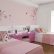 Bedroom Pink Bedroom Designs For Girls Unique On In 51 Stunning Twin Girl Ideas Ultimate Home 17 Pink Bedroom Designs For Girls