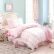 Bedroom Pink Bedroom Sets For Girls Amazing On Throughout Pastel Bedding Twin Girl 14 Pink Bedroom Sets For Girls