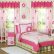 Bedroom Pink Bedroom Sets For Girls Amazing On With Bedding Floral Green Twin Or Full Queen 20 Pink Bedroom Sets For Girls