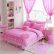 Bedroom Pink Bedroom Sets For Girls Contemporary On And Girl Comforter Set Ecrins Lodge Sweet 17 Pink Bedroom Sets For Girls