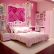 Bedroom Pink Bedroom Sets For Girls Contemporary On Intended Furniture European Style Mdf Princess Girl 4pcs 12 Pink Bedroom Sets For Girls