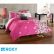 Bedroom Pink Bedroom Sets For Girls Creative On Intended Comforter Set Princess Twin Ecfq Info 27 Pink Bedroom Sets For Girls