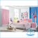 Bedroom Pink Bedroom Sets For Girls Excellent On Intended Childrens Furniture Rafael Martinez 13 Pink Bedroom Sets For Girls
