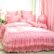 Bedroom Pink Bedroom Sets For Girls Fresh On With Light Bedding Set Queen Comforter 21 Pink Bedroom Sets For Girls