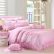 Bedroom Pink Bedroom Sets For Girls Fresh On With Twin Bedding Lace Princess Pastoral 0 Pink Bedroom Sets For Girls