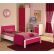 Bedroom Pink Bedroom Sets For Girls Imposing On Throughout Advantages Of Furniture Decoration Blog 6 Pink Bedroom Sets For Girls