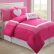 Bedroom Pink Bedroom Sets For Girls Imposing On Throughout Stunning 14 Cute Comforters Teen 8 Pink Bedroom Sets For Girls