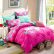 Bedroom Pink Bedroom Sets For Girls Innovative On Pertaining To Bedding Image Of Comforter Set Size 15 Pink Bedroom Sets For Girls