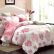 Bedroom Pink Bedroom Sets For Girls Interesting On Inside Comforter Set Winter Worm Velvet Fleece Leopard 9 Pink Bedroom Sets For Girls