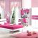 Bedroom Pink Bedroom Sets For Girls Lovely On In And White Set Furniture Remodel 9 16 Pink Bedroom Sets For Girls