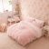 Bedroom Pink Bedroom Sets For Girls Modern On Within Awesome 100 Cotton Printed Soften Bedding Set Creative Quilt 23 Pink Bedroom Sets For Girls