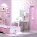 Bedroom Pink Bedroom Sets For Girls Remarkable On With Hot Set Furniture And 24 Pink Bedroom Sets For Girls