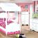 Bedroom Pink Bedroom Sets For Girls Simple On Regarding White Furniture Top 28 Pink Bedroom Sets For Girls