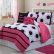 Bedroom Pink Bedroom Sets For Girls Simple On With Cute Childrens Furniture Kids Queen Size 11 Pink Bedroom Sets For Girls
