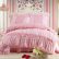 Bedroom Pink Bedroom Sets For Girls Simple On With Regard To Lace Comforter Princess Pastoral Bedding 17 Duvet In 18 Pink Bedroom Sets For Girls