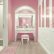 Pink Closet Room Charming On Interior With Regard To 50 Stunning Designs Home Furniture Decor Pinterest 5