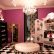 Interior Pink Closet Room Creative On Interior Regarding 62 Best Black Bathroom Images Pinterest Child 10 Pink Closet Room