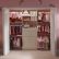 Interior Pink Closet Room Exquisite On Interior In Organizer 35 Practical Kids Ideas 16 Pink Closet Room