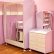 Interior Pink Closet Room Impressive On Interior Within Stock Photo Image Of Bedroom 32776708 24 Pink Closet Room
