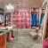 Pink Closet Room Innovative On Interior For 19 Luxury Designs HGTV 4