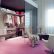 Interior Pink Closet Room Modest On Interior Regarding Luxury Walk In Demand Or Pampering Fresh Design Pedia 15 Pink Closet Room