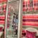 Interior Pink Closet Room Modest On Interior Throughout 19 Luxury Designs HGTV 26 Pink Closet Room