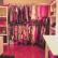 Interior Pink Closet Room Nice On Interior Follow Your Dreams Pinterest 8 Pink Closet Room