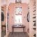 Pink Closet Room Perfect On Interior Inside In Good Taste Summer Thornton Design Pinterest Single 1