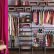 Interior Pink Closet Room Remarkable On Interior Within Curtains For Doors Ohperfect Design Simple 22 Pink Closet Room