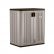 Furniture Plastic Storage Cabinet Marvelous On Furniture Throughout Cabinets You Ll Love Wayfair 23 Plastic Storage Cabinet