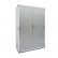 Furniture Plastic Storage Cabinet Modern On Furniture For Cabinets 10 Plastic Storage Cabinet