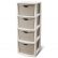 Furniture Plastic Storage Cabinet Nice On Furniture Within 0 Cabinets With Drawers Gorgeous Drawer 25 Plastic Storage Cabinet